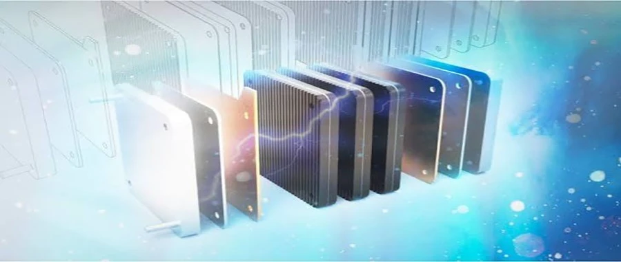 Sintered Metal Powder Electrical Properties | NAVI Titanium Sintered Metal Powder Electrical Properties | NAVI Titanium