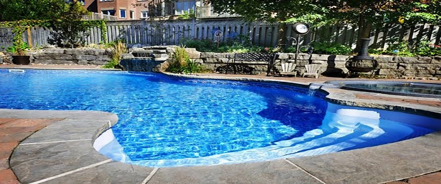 Titanium Anode Rod Swimming Pool | NAVI Titanium Titanium Anode Rod Swimming Pool | NAVI Titanium