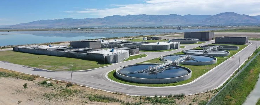 Titanium Anode Rod Water Treatment | NAVI Titanium Titanium Anode Rod Water Treatment | NAVI Titanium