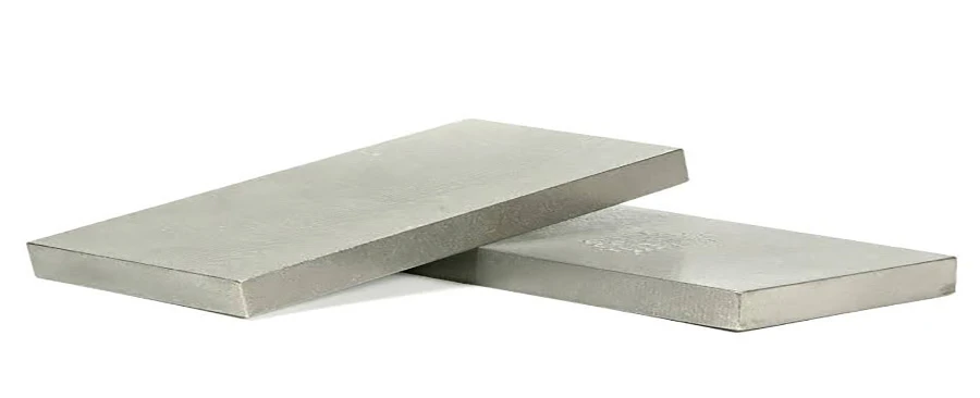 Sintered Metal Powder Ti | NAVI Titanium Sintered Metal Powder Ti | NAVI Titanium