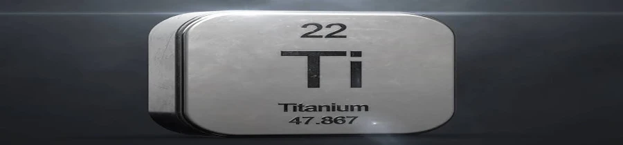 Sintered Metal Powder Substrate | NAVI Titanium Sintered Metal Powder Substrate | NAVI Titanium