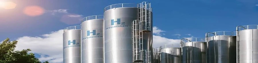 Sintered Metal Powder Production | NAVI Titanium Sintered Metal Powder Production | NAVI Titanium