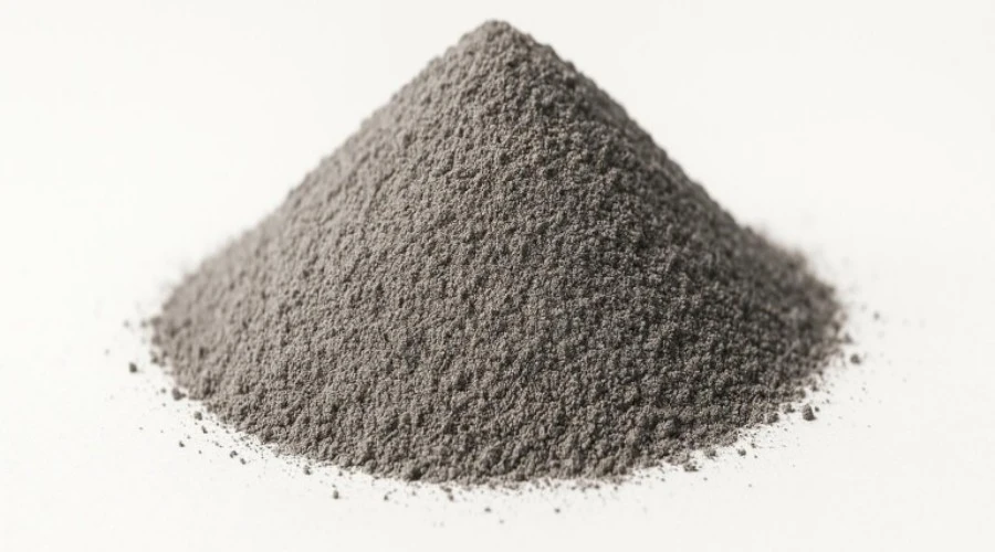 Sintered Metal Powder | NAVI Titanium Sintered Metal Powder | NAVI Titanium
