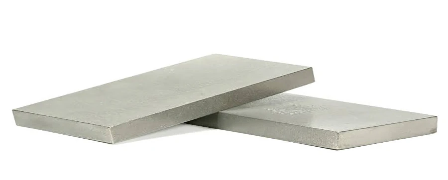 Titanium Anode Rod Ti | NAVI Titanium Titanium Anode Rod Ti | NAVI Titanium