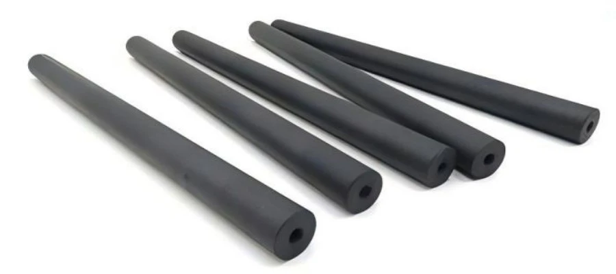 Titanium Anode Rod | NAVI Titanium Titanium Anode Rod | NAVI Titanium