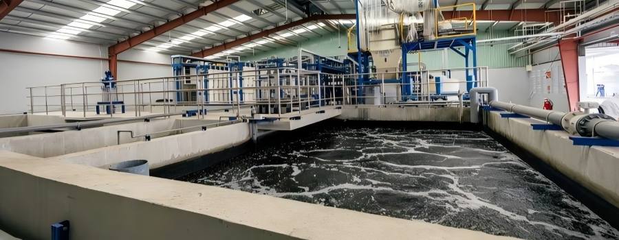 Titanium Anode Rod Critical Water Treatment | NAVI Titanium Titanium Anode Rod Critical Water Treatment | NAVI Titanium
