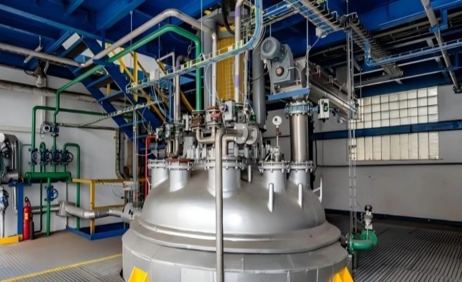 Sintered Metal Powder Cost | NAVI Titanium Sintered Metal Powder Cost | NAVI Titanium