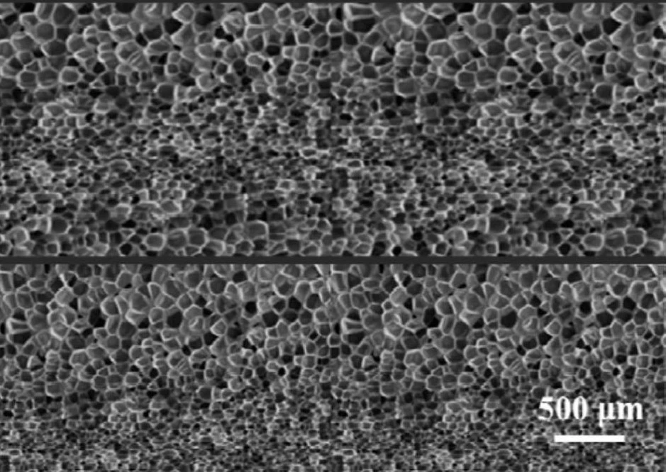 Titanium Anode Substrate | NAVI Titanium Titanium Anode Substrate | NAVI Titanium