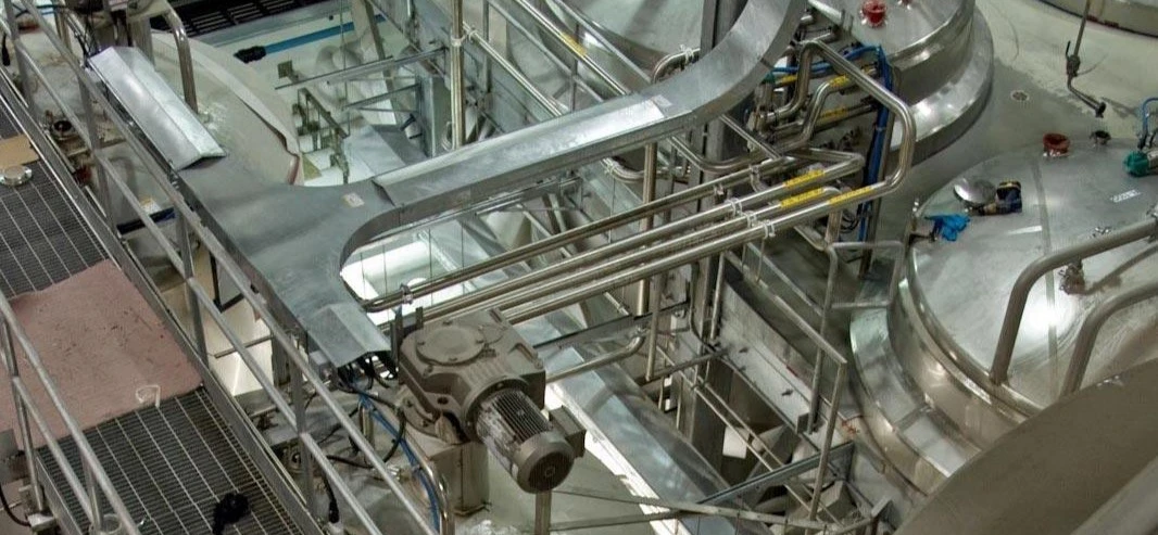 Porous Metal Sheet Food & Beverage | NAVI Titanium Porous Metal Sheet Food & Beverage | NAVI Titanium
